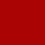 Esmalte-de-Uñas-Bissu-Color-Volcano