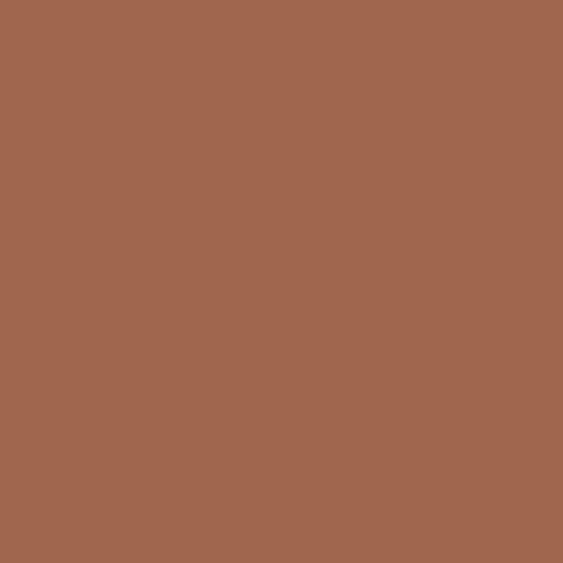 Esmalte-de-Uñas-Bissu-Color-Brulee