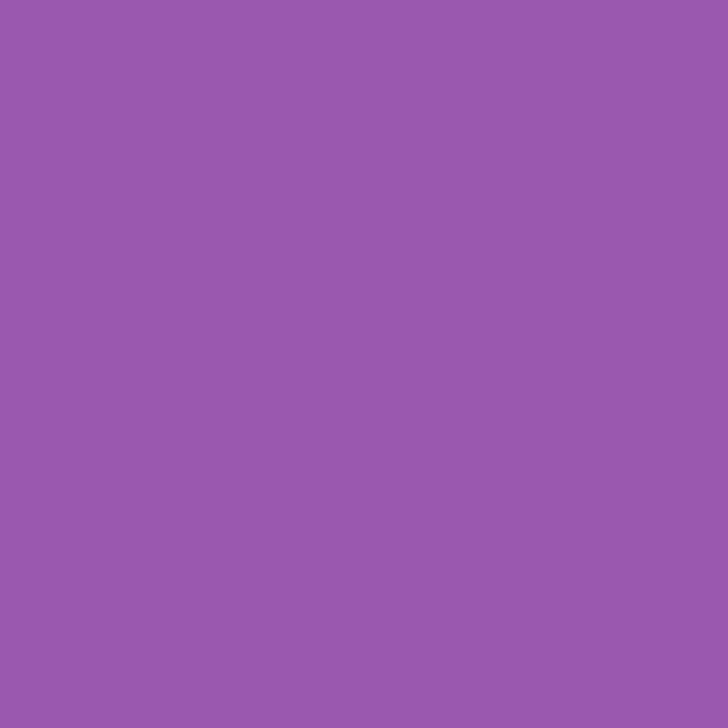 Esmalte-de-Uñas-Bissu-Color-Orquidea