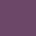 Esmalte-de-Uñas-Bissu-Color-Medusa-Violeta