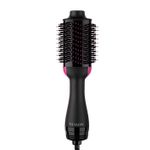 Cepillo-para-Cabello-Revlon-One-Step-Voluminizador-y-Secador