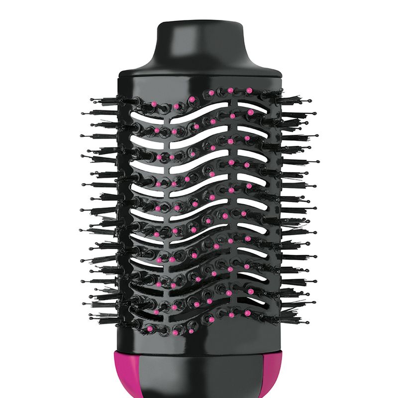 Cepillo-para-Cabello-Revlon-One-Step-Voluminizador-y-Secador