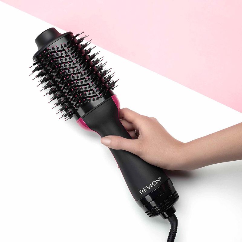 Cepillo-para-Cabello-Revlon-One-Step-Voluminizador-y-Secador