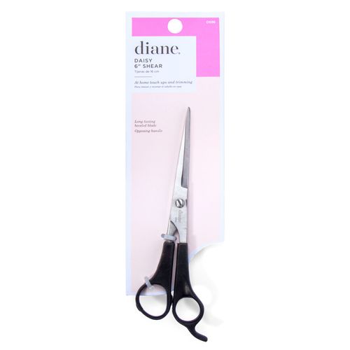 Tijeras Profesionales Clean Cut 6