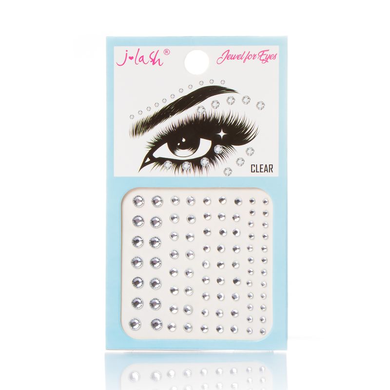 Gemas-decorativas-para-ojos-Jlash-JE1