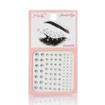 Gemas-decorativas-para-ojos-Jlash-JE5