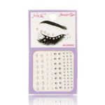 Gemas-decorativas-para-ojos-Jlash-JE7