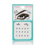 Gemas-decorativas-para-ojos-Jlash-JE8