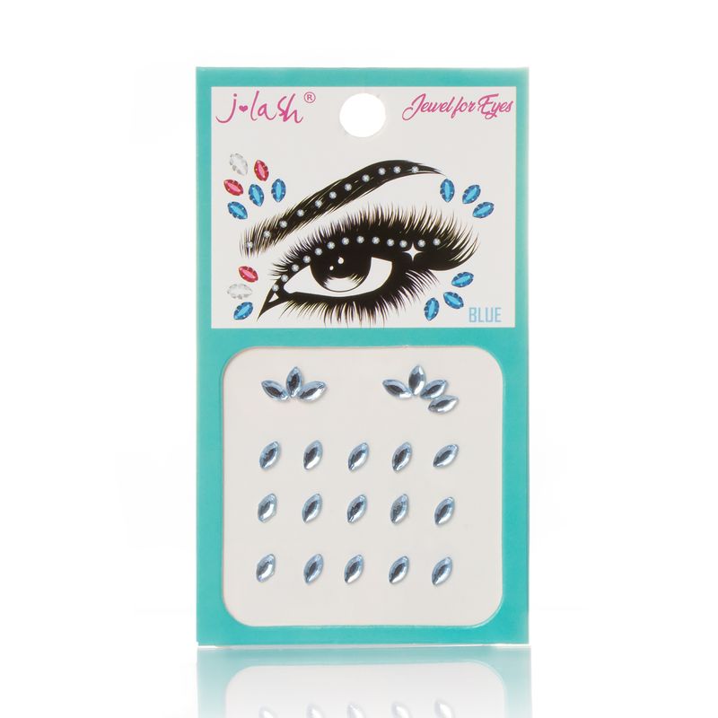 Gemas-decorativas-para-ojos-Jlash-JE8