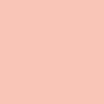 03002650