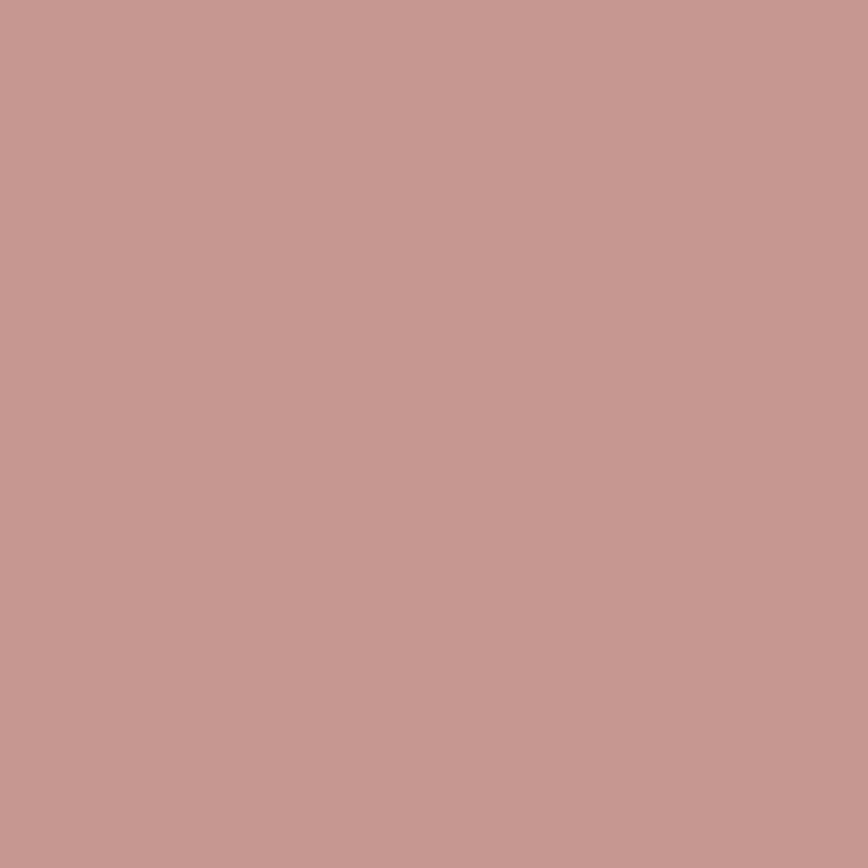 03002713