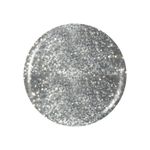 03003004