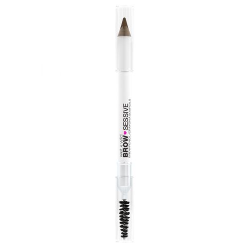Lapiz modelador de Cejas Browsessive