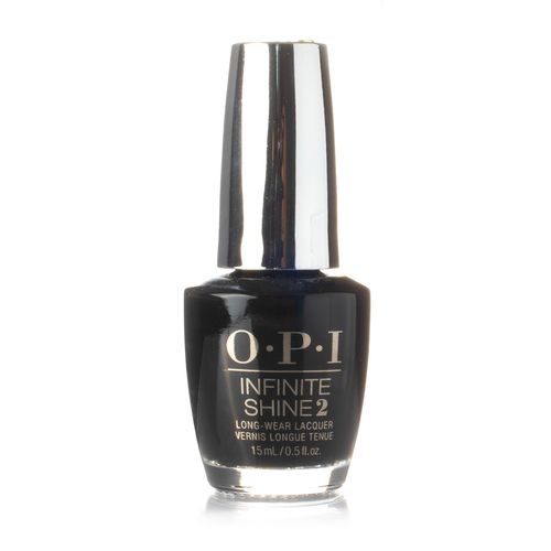 OPI Infinite Shine