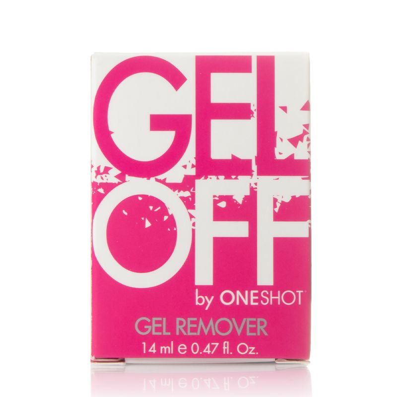 Removedor-de-Esmalte-de-Uñas-Liquido