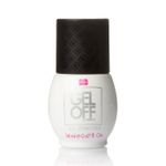 Removedor-de-Esmalte-de-Uñas-Liquido
