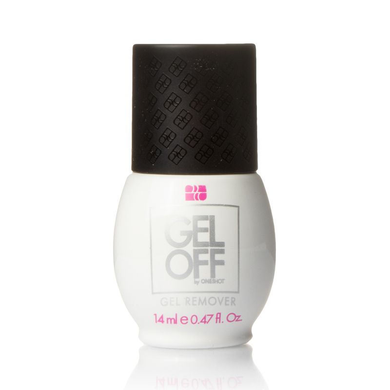 Removedor-de-Esmalte-de-Uñas-Liquido