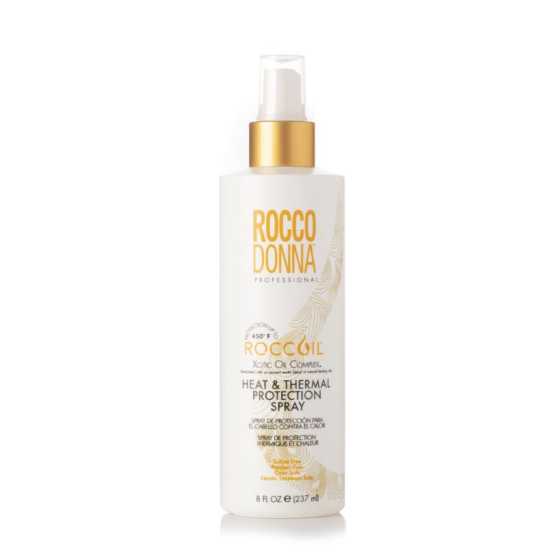 Protector-Termico-de-Cabello-en-Spray-Rocco-Donna-237ml