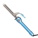 Tenaza-Rizadora-de-cabello-Nano-Titanio-de-3-4---Babyliss