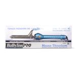 Tenaza-Rizadora-de-cabello-Nano-Titanio-de-3-4---Babyliss