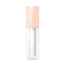 Lifter Gloss Maybelline