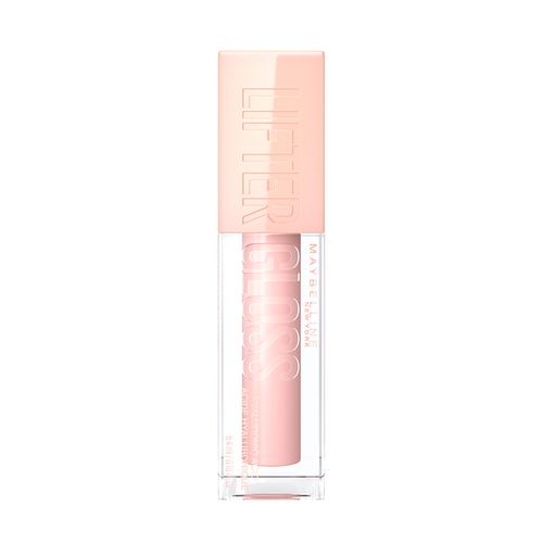 Lifter Gloss Maybelline