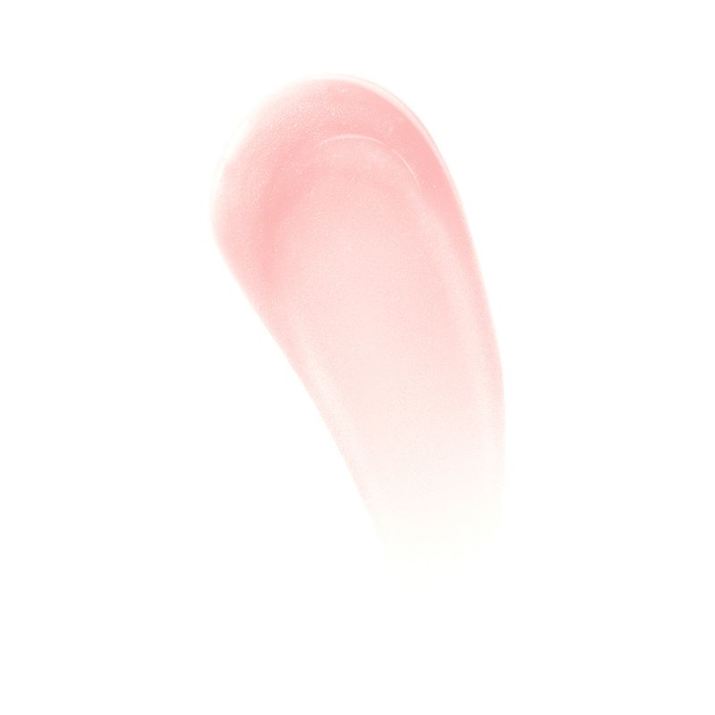 24108028