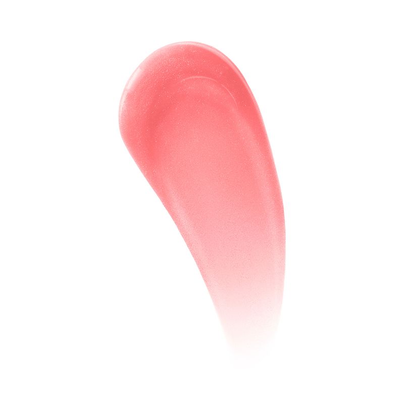24108027
