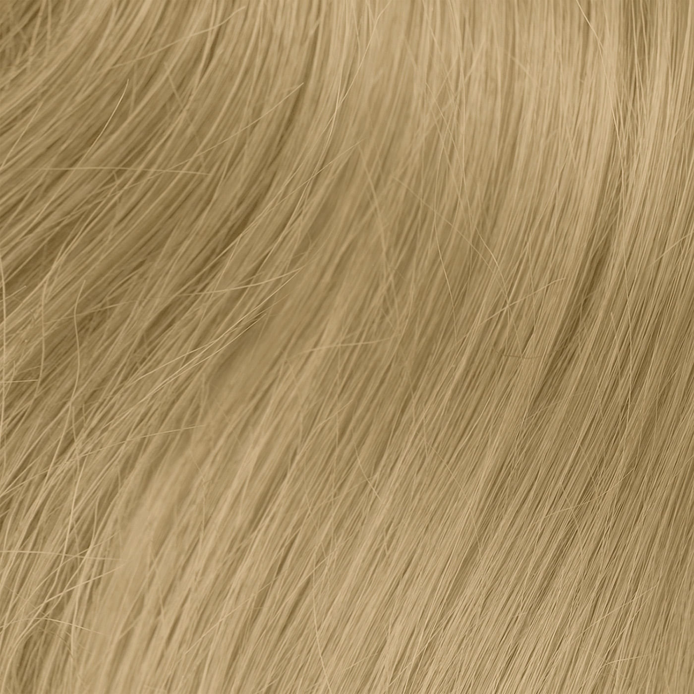 Imagen de 10G Very Light Golden Blonde