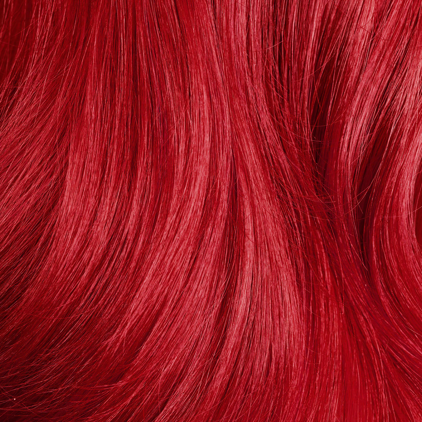 Imagen de Tinte Permanente True Tones for Dark Hair Garnet