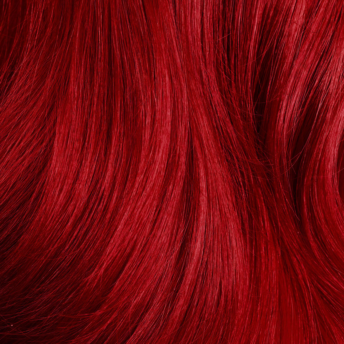 Imagen de Tinte Permanente True Tones for Dark Hair Crimson