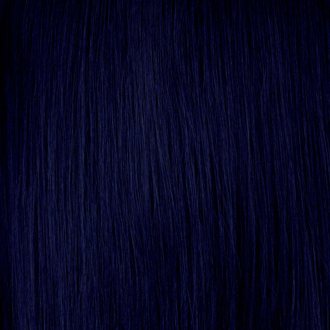Imagen de Tinte Permanente True Tones for Dark Hair Blue Black
