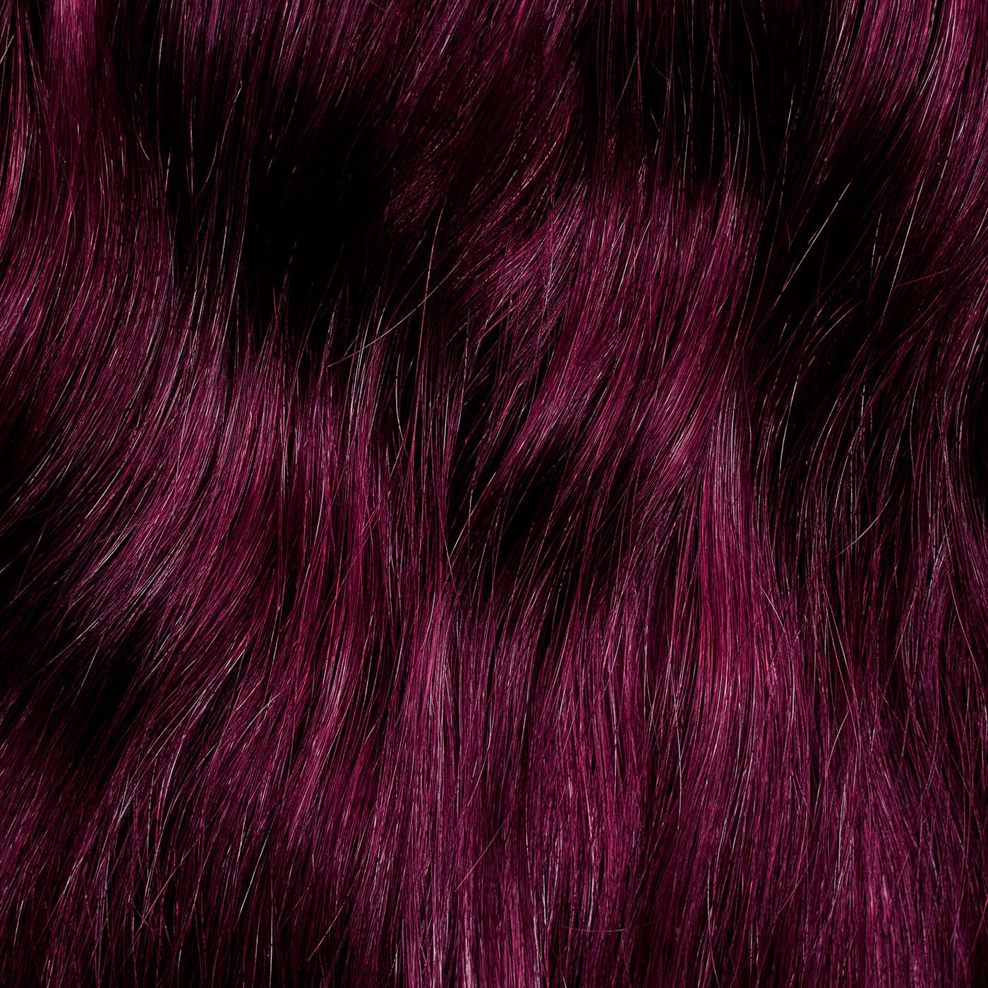 Imagen de Tinte Permanente True Tones for Dark Hair Violet