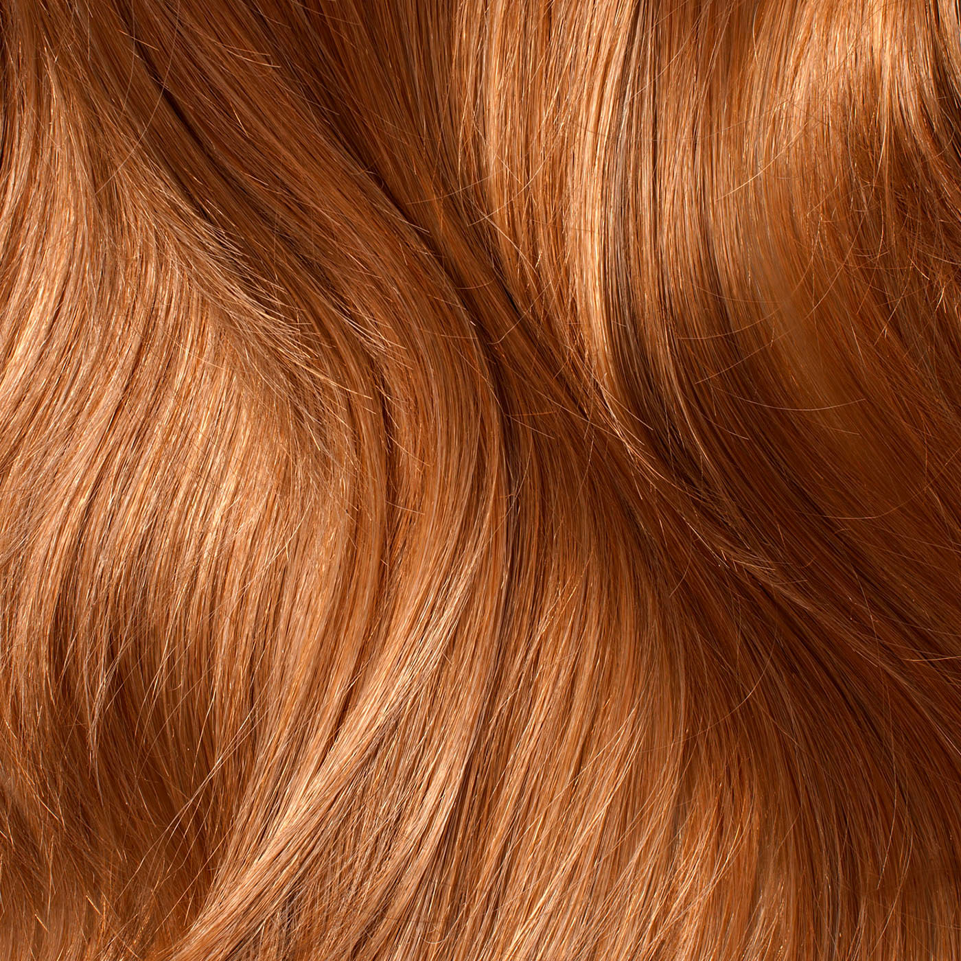 Imagen de Tinte Permanente True Tones for Dark Hair Honey Blond