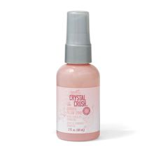 Spray aromatico Crystal Crush BTZ 59ml