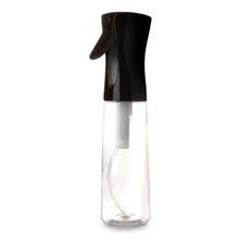 Botella Atomizadora Transparente 10oz
