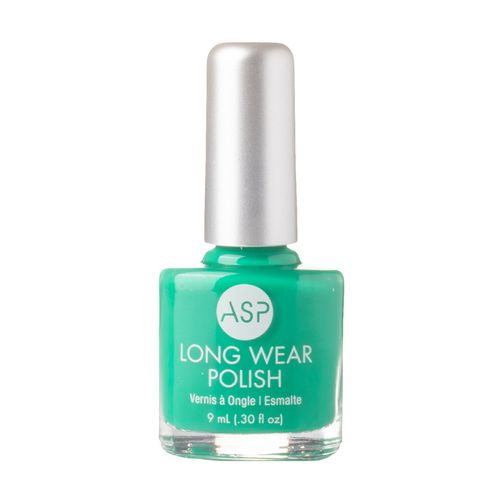 Esmaltes Longwear Polish ASP