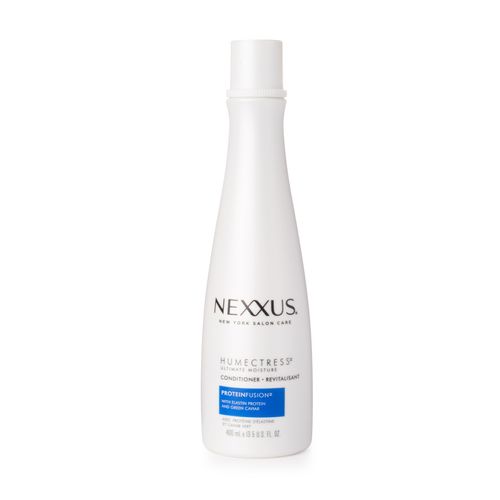 Acondicionador Humectress Nexxus 400ml