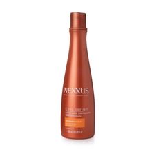 Acondicionador curl define Nexxus 400ml