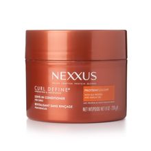 Acondicionador leave in Curl define Nexxus 226g