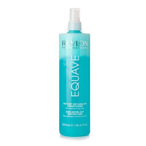 Acondicionador bifasico leave in hydro Equave 500ml