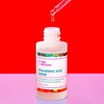 Suero-Acido-Hialuronico-Good-Molecules-para-la-piel-30-ml