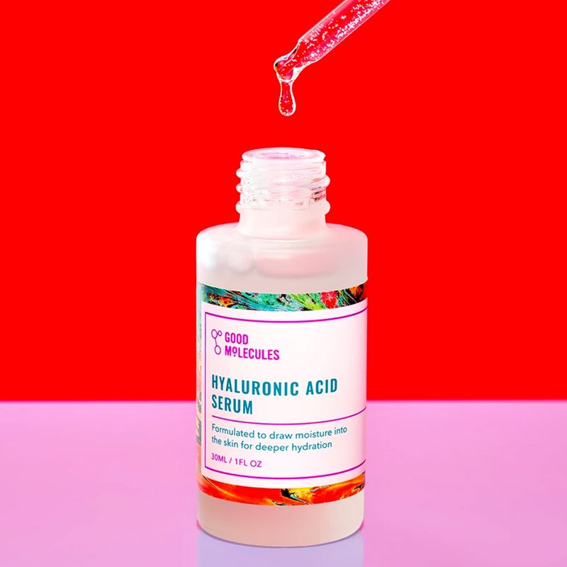 Suero-Acido-Hialuronico-Good-Molecules-para-la-piel-30-ml