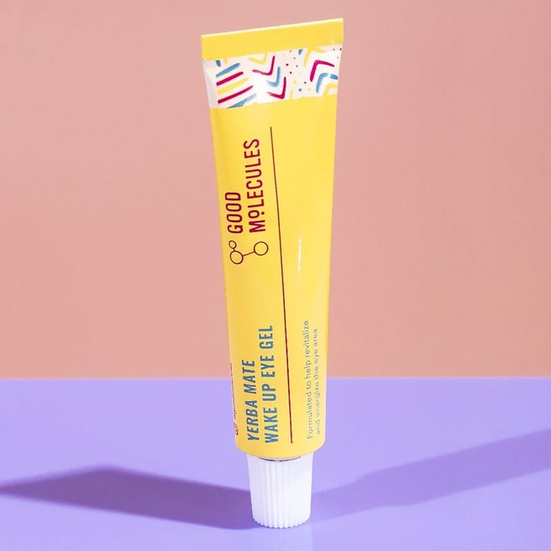 Crema-para-ojos-Cansados-Good-Molecules-con-Antioxidantes