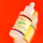 Suero-para-el-cuidado-facial-Suero-Niacinamida-Good-Molecules-30-ml
