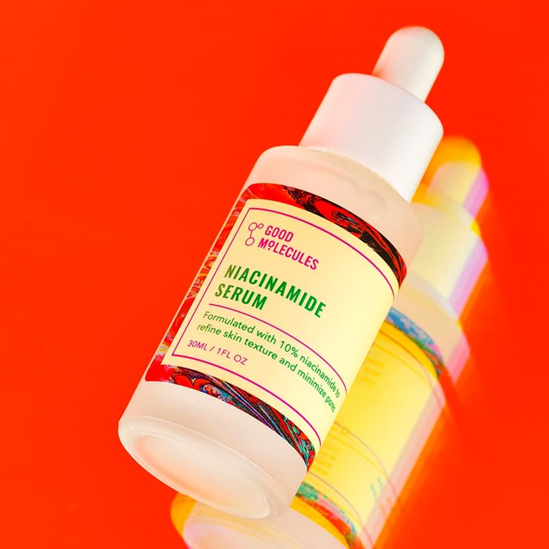 Suero-para-el-cuidado-facial-Suero-Niacinamida-Good-Molecules-30-ml