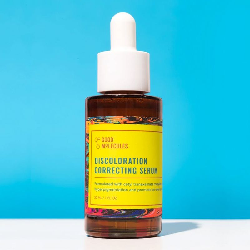 Suero-Corrector-de-Manchas-Good-Molecules-30-ml