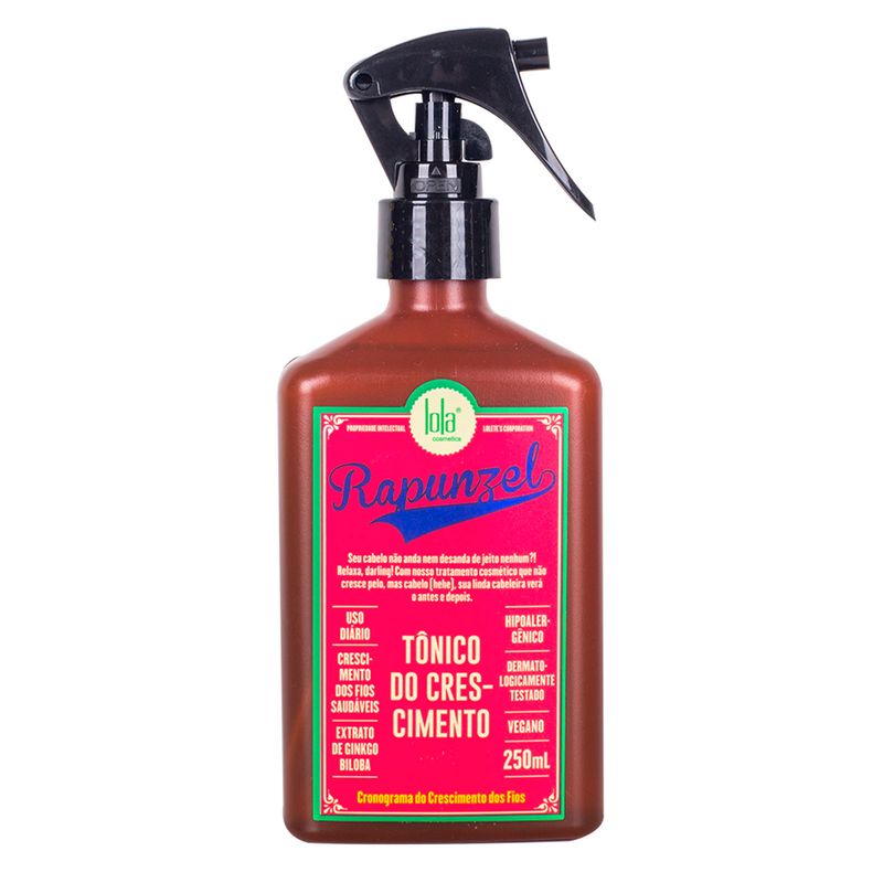 Tonico-de-crecimiento-de-cabello-Rapunzel-250-ml