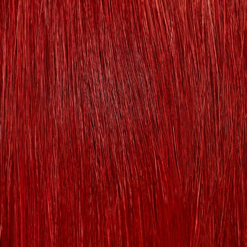 22297066