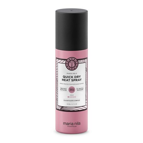 Spray protector de calor Maria Nila 150ml